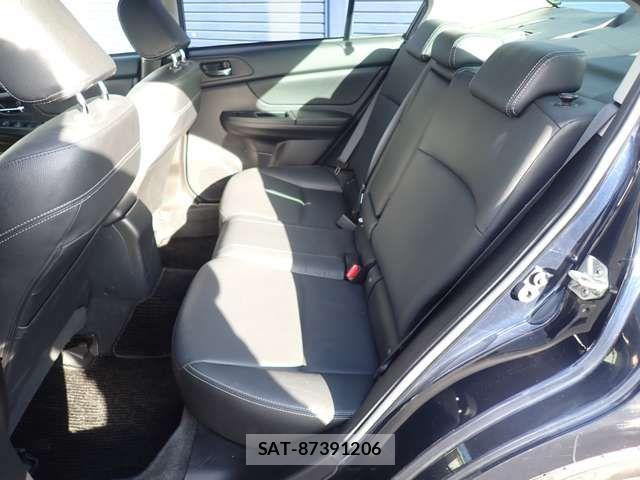 Subaru IMPREZA G4 2012-11 3714527-9