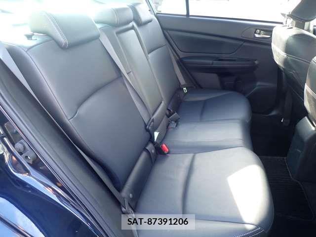 Subaru IMPREZA G4 2012-11 3714527-10