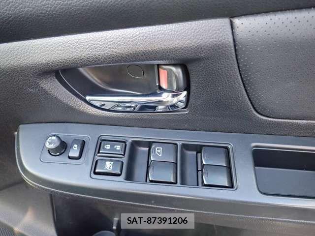 Subaru IMPREZA G4 2012-11 3714527-12
