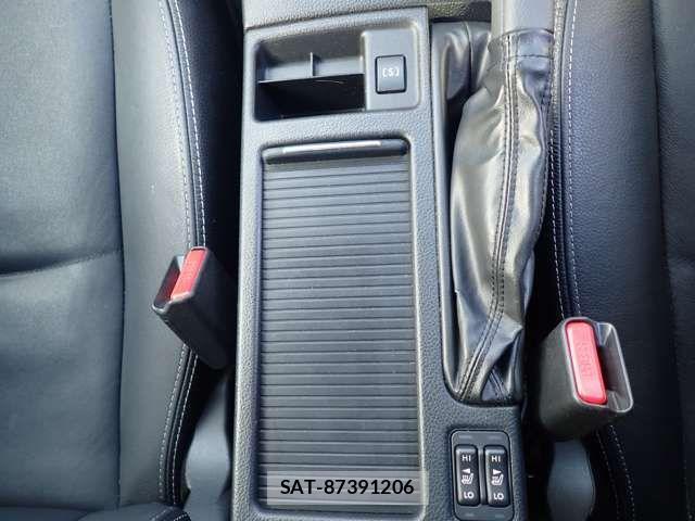 Subaru IMPREZA G4 2012-11 3714527-13