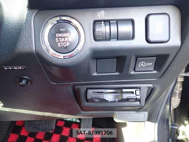 Subaru IMPREZA G4 2012-11 3714527-14