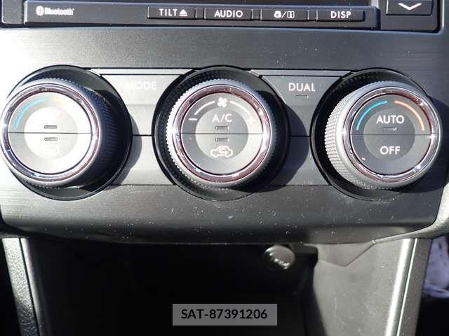 Subaru IMPREZA G4 2012-11 3714527-15