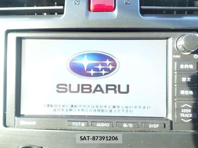 Subaru IMPREZA G4 2012-11 3714527-17