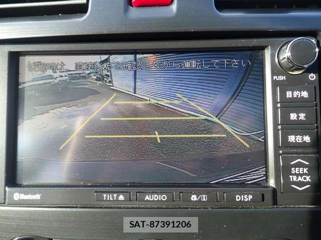 Subaru IMPREZA G4 2012-11 3714527-18