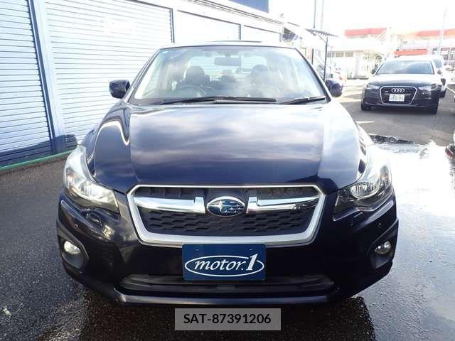 Subaru IMPREZA G4 2012-11 3714527-1