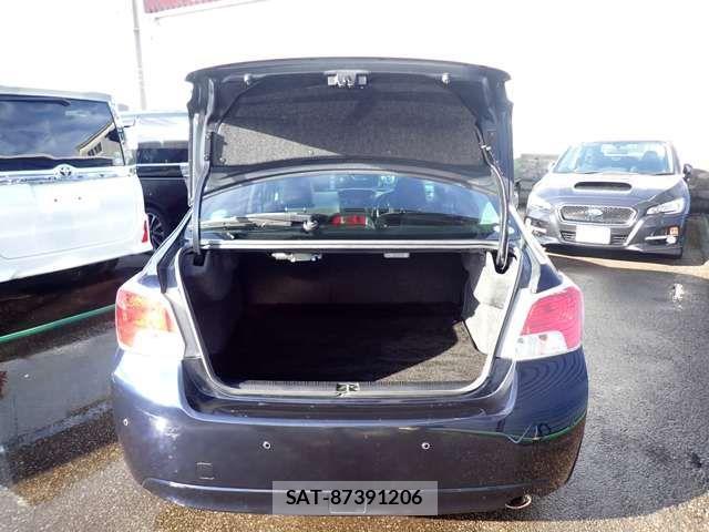 Subaru IMPREZA G4 2012-11 3714527-5