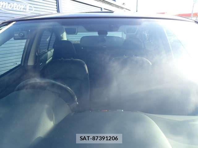 Subaru IMPREZA G4 2012-11 3714527-6