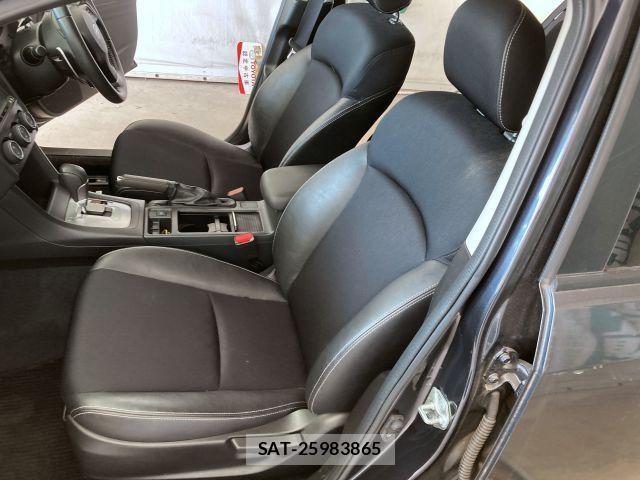 Subaru IMPREZA G4 2013-01 4241368-10