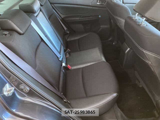 Subaru IMPREZA G4 2013-01 4241368-11