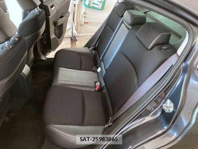 Subaru IMPREZA G4 2013-01 4241368-12