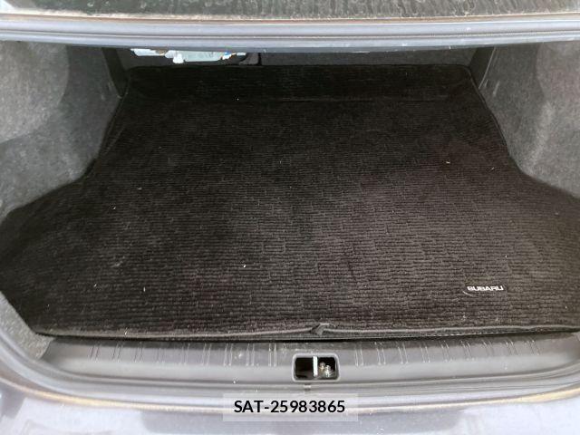 Subaru IMPREZA G4 2013-01 4241368-13
