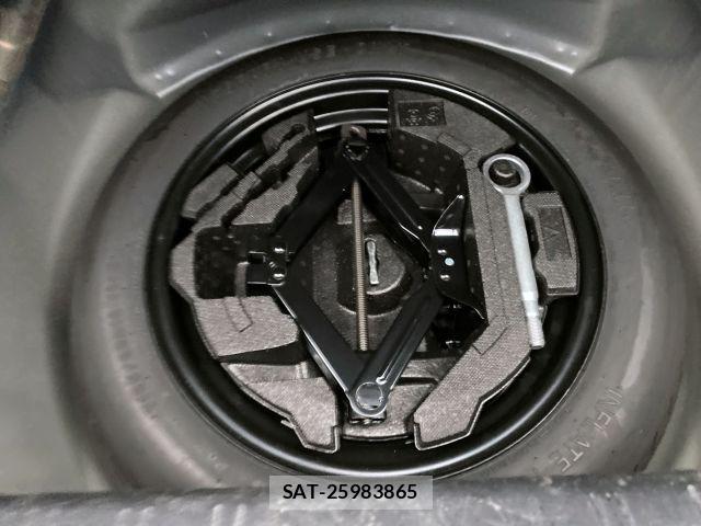 Subaru IMPREZA G4 2013-01 4241368-14