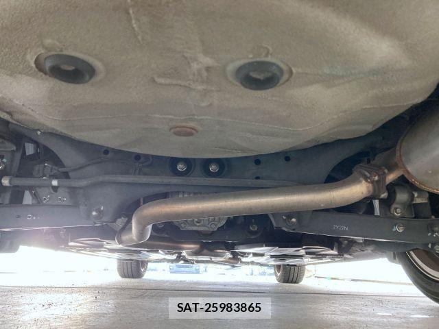 Subaru IMPREZA G4 2013-01 4241368-15