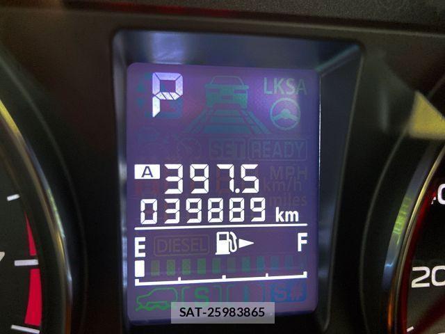 Subaru IMPREZA G4 2013-01 4241368-17