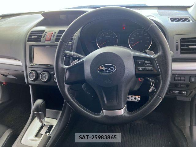 Subaru IMPREZA G4 2013-01 4241368-18
