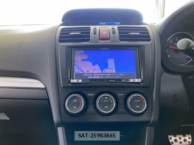 Subaru IMPREZA G4 2013-01 4241368-19