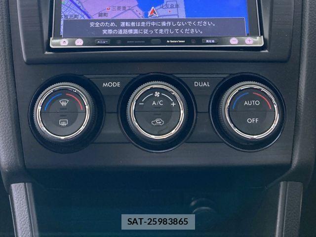 Subaru IMPREZA G4 2013-01 4241368-24