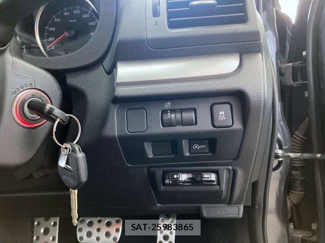Subaru IMPREZA G4 2013-01 4241368-25