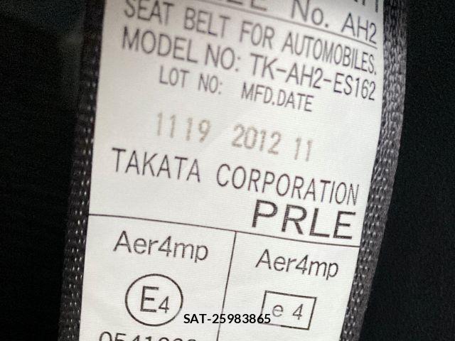 Subaru IMPREZA G4 2013-01 4241368-27