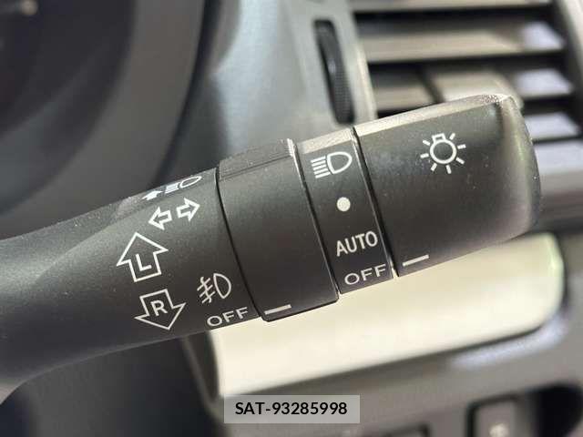 Subaru IMPREZA G4 2012-07 4325233-10