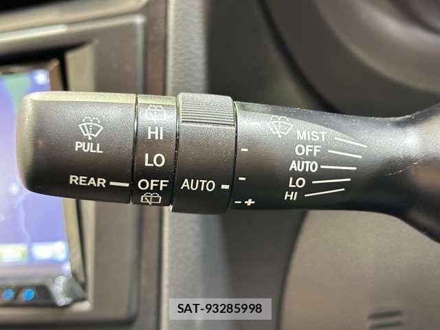 Subaru IMPREZA G4 2012-07 4325233-11