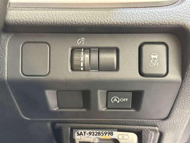 Subaru IMPREZA G4 2012-07 4325233-12