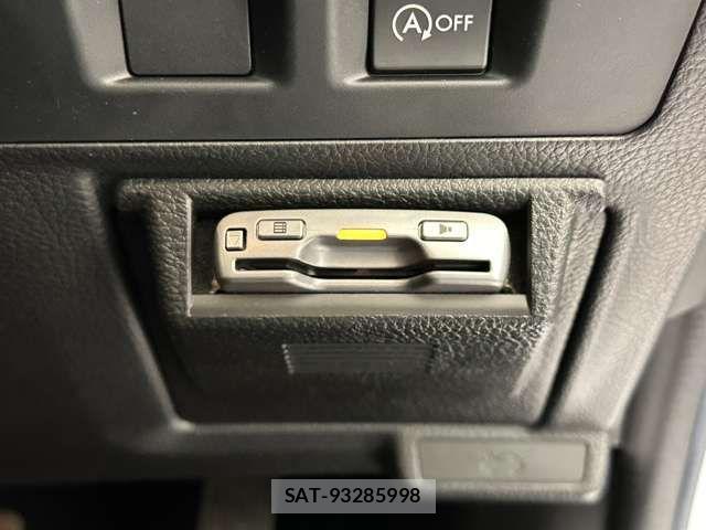 Subaru IMPREZA G4 2012-07 4325233-13