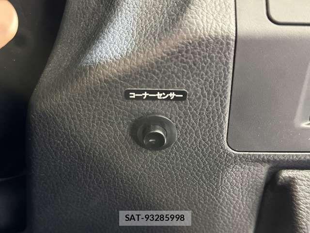 Subaru IMPREZA G4 2012-07 4325233-14