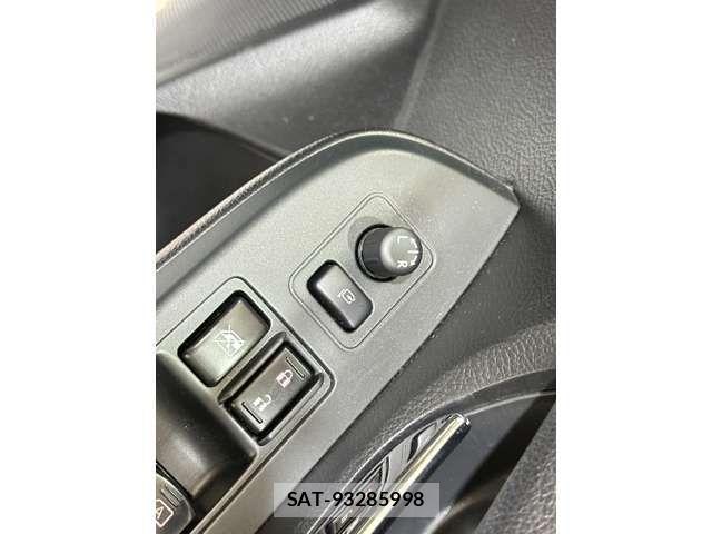 Subaru IMPREZA G4 2012-07 4325233-15