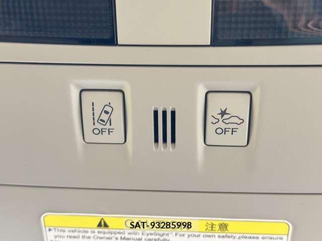 Subaru IMPREZA G4 2012-07 4325233-16