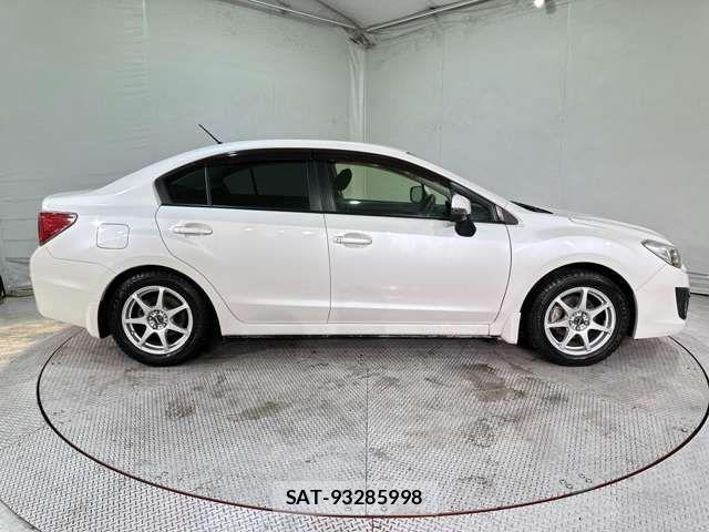 Subaru IMPREZA G4 2012-07 4325233-3