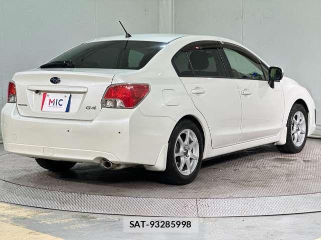 Subaru IMPREZA G4 2012-07 4325233-4