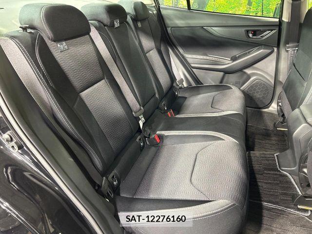Subaru IMPREZA G4 2017-05 4325231-10