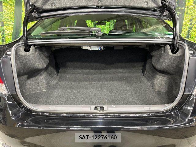 Subaru IMPREZA G4 2017-05 4325231-11