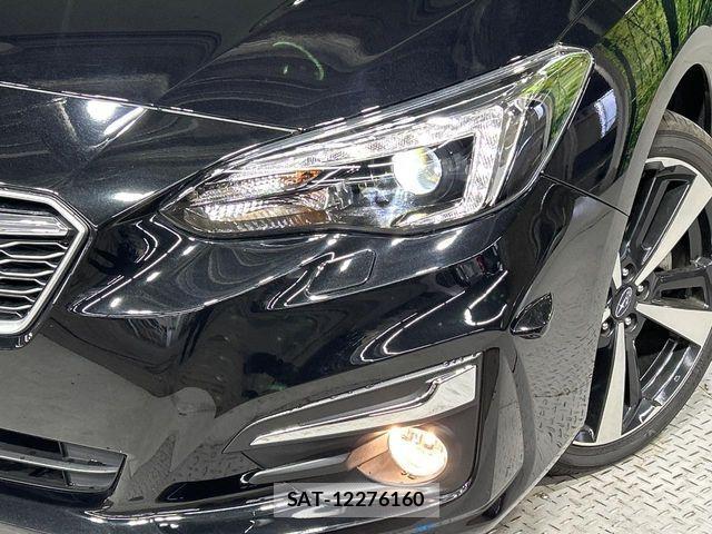 Subaru IMPREZA G4 2017-05 4325231-12