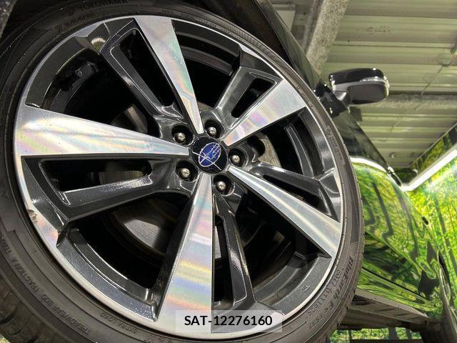 Subaru IMPREZA G4 2017-05 4325231-13