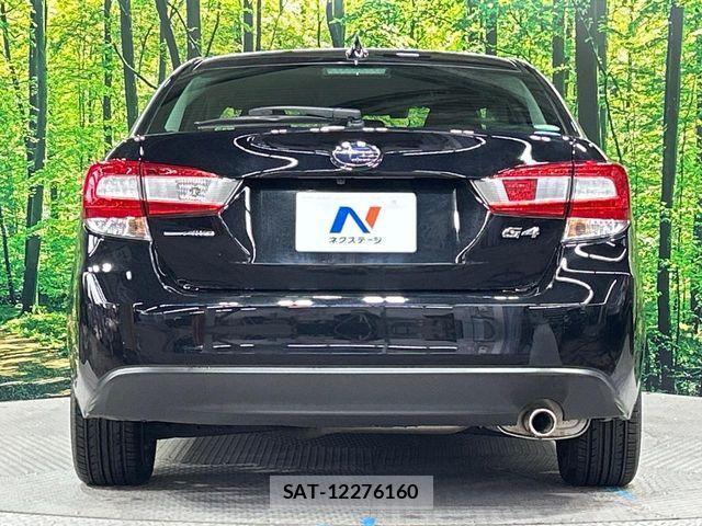 Subaru IMPREZA G4 2017-05 4325231-15