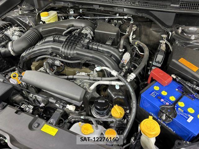 Subaru IMPREZA G4 2017-05 4325231-18