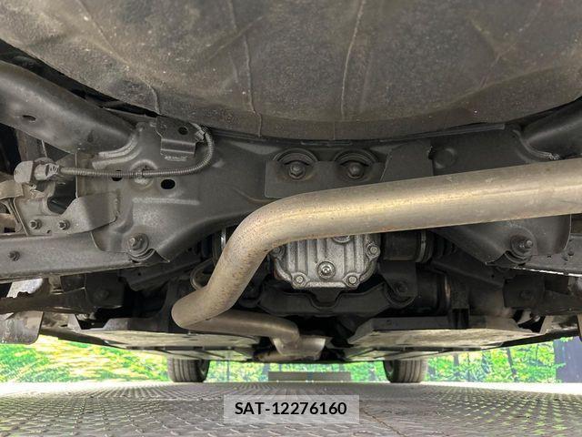 Subaru IMPREZA G4 2017-05 4325231-19