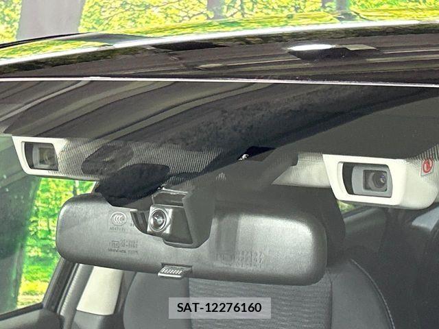 Subaru IMPREZA G4 2017-05 4325231-5
