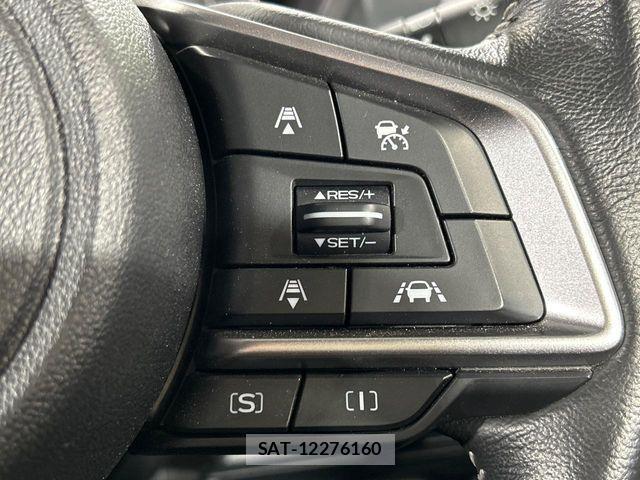 Subaru IMPREZA G4 2017-05 4325231-6