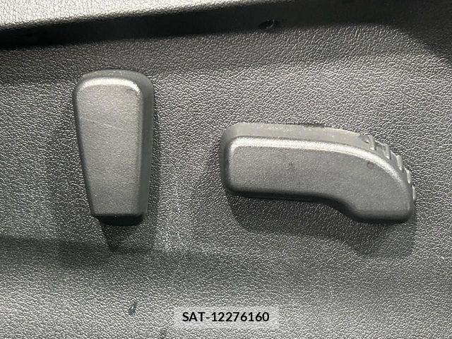 Subaru IMPREZA G4 2017-05 4325231-7