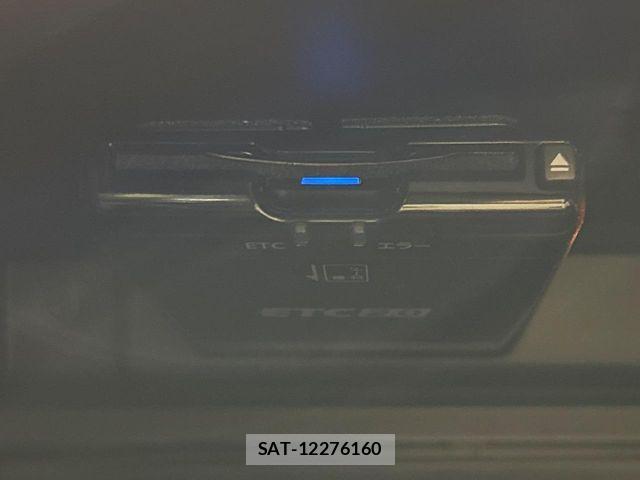 Subaru IMPREZA G4 2017-05 4325231-8