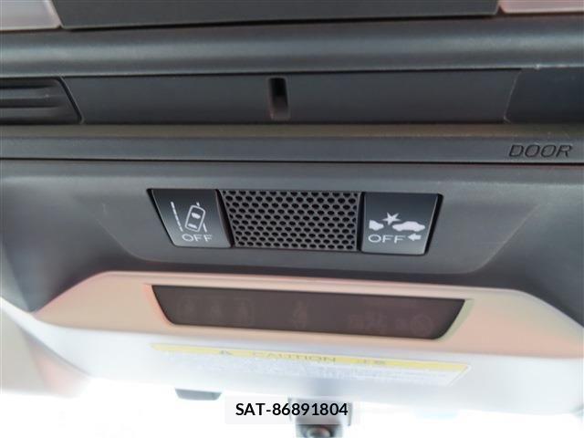 Subaru IMPREZA G4 2020-11 4371223-12