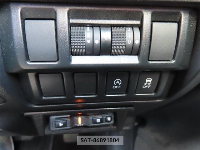 Subaru IMPREZA G4 2020-11 4371223-13