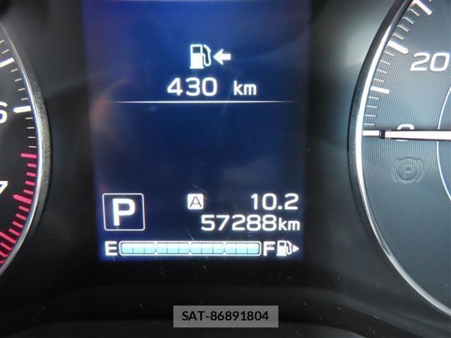 Subaru IMPREZA G4 2020-11 4371223-14