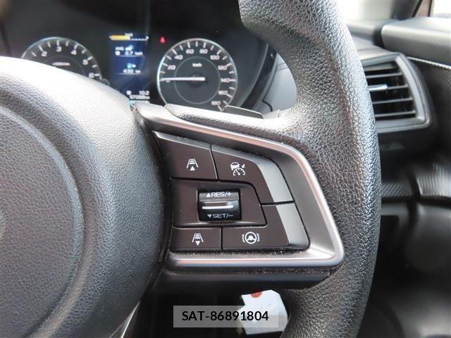 Subaru IMPREZA G4 2020-11 4371223-16