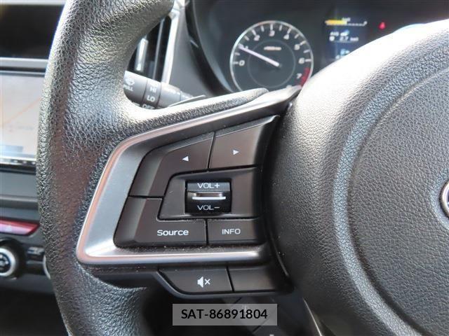Subaru IMPREZA G4 2020-11 4371223-17