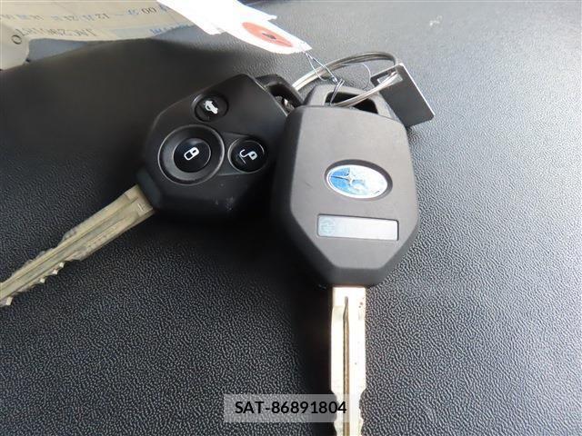 Subaru IMPREZA G4 2020-11 4371223-18