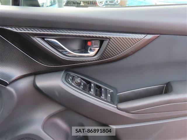 Subaru IMPREZA G4 2020-11 4371223-19